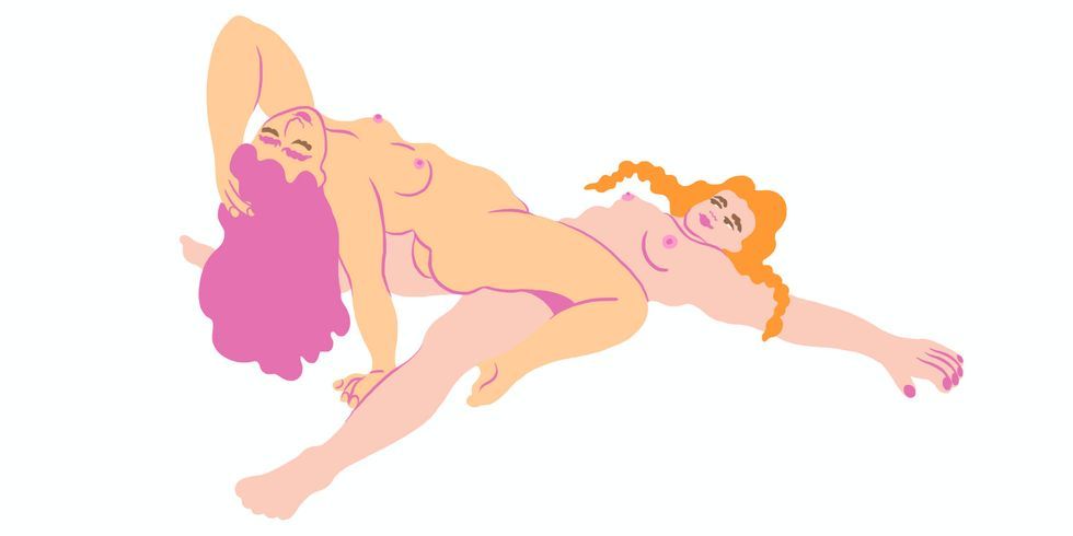 Joystick joyride sex position - Real Naked Girls
